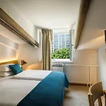 Istra - By Liburnia & Hotel Opatija