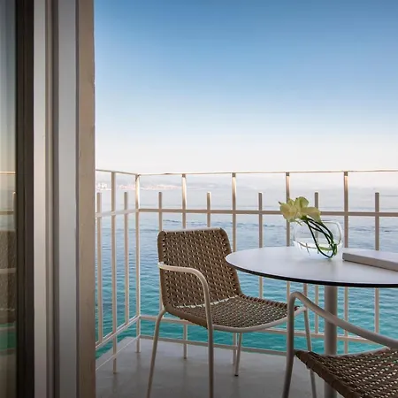 Istra - By Liburnia & 3* Opatija