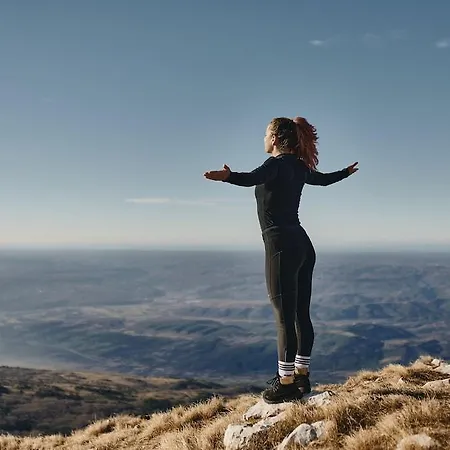 Istra - By Liburnia & 3* Opatija