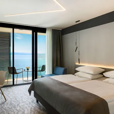 Istra - By Liburnia & 3*