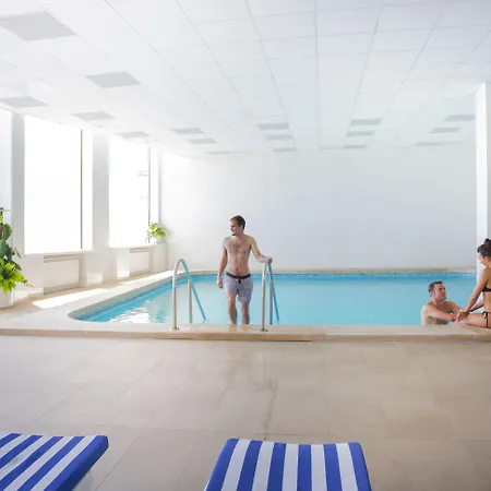 Istra - By Liburnia & Hotel 3*