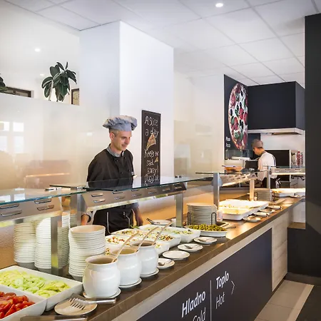 Istra - By Liburnia & Hotel