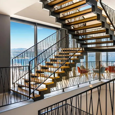 Istra - By Liburnia & 3* Opatija