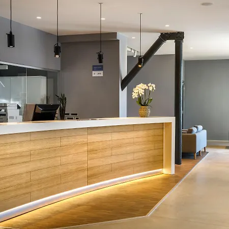 Hotel Istra - By Liburnia & Opatija