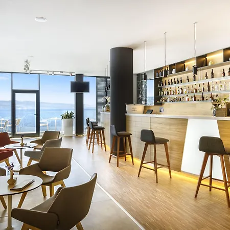 Hotel Istra - By Liburnia & 3*