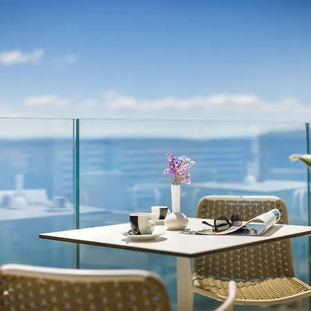 Istra - By Liburnia & Hotel